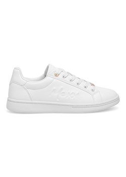 Sneakers Mexx MIRL1011741W-01 ze sklepu ccc.eu w kategorii Trampki damskie - zdjęcie 176377742