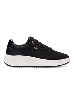 Sneakers Mexx MIRL1011341W-01 ze sklepu ccc.eu w kategorii Buty sportowe damskie - zdjęcie 176377750