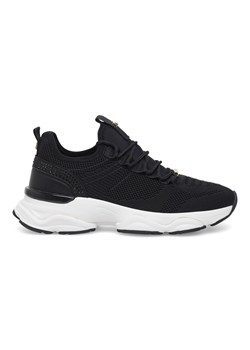 Sneakers Mexx MIRL1012241W-01 ze sklepu ccc.eu w kategorii Buty sportowe damskie - zdjęcie 176377753