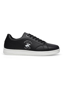 Sneakers Beverly Hills Polo Club MYL-CE23388A ze sklepu ccc.eu w kategorii Trampki męskie - zdjęcie 176377851