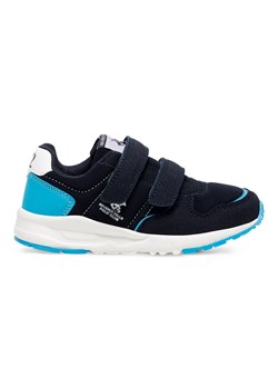 Sneakers Beverly Hills Polo Club CF2805-1 ze sklepu ccc.eu w kategorii Buty sportowe dziecięce - zdjęcie 176377892