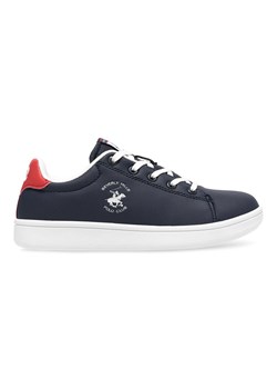 Sneakers Beverly Hills Polo Club V12-762(IV)CH ze sklepu ccc.eu w kategorii Buty sportowe dziecięce - zdjęcie 176377922