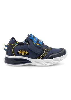 Obuwie sportowe BATWHEELS CP66-SS24-301BWWB ze sklepu ccc.eu w kategorii Buty sportowe dziecięce - zdjęcie 176377950