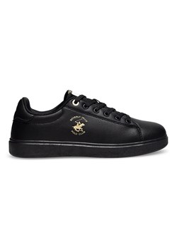 Sneakers Beverly Hills Polo Club V12-762(V)DZ - id: 5905588564904 - marki BEVERLY HILLS POLO CLUB - 176377951 Sneakers Beverly Hills Polo Club V12-762(V)DZ ze sklepu ccc.eu w kategorii Buty sportowe dziecięce - zdjęcie 176377951