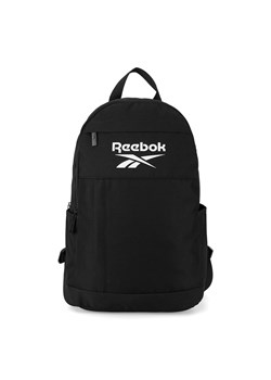 Plecak Reebok RBK-042-CCC-05 ze sklepu ccc.eu w kategorii Plecaki - zdjęcie 176378070