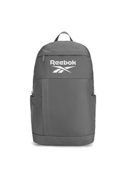 Plecak Reebok RBK-042-CCC-05 ze sklepu ccc.eu w kategorii Plecaki - zdjęcie 176378072