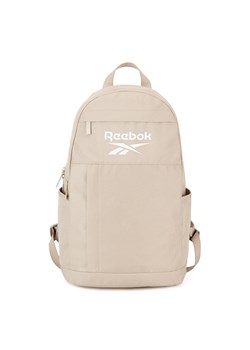 Plecak Reebok RBK-042-CCC-05 ze sklepu ccc.eu w kategorii Plecaki - zdjęcie 176378073