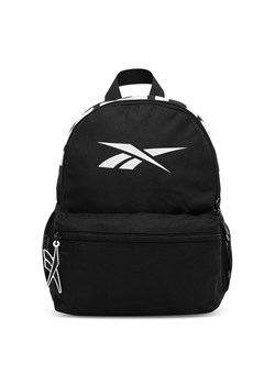 Plecak Reebok RBK-041-CCC-05 ze sklepu ccc.eu w kategorii Plecaki - zdjęcie 176378080