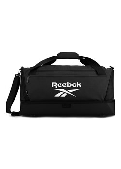 Torba Reebok RBK-011-CCC-05 ze sklepu ccc.eu w kategorii Torby sportowe - zdjęcie 176378093