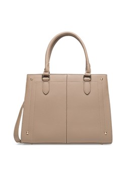 Torebka Jenny Fairy MLS-E-058-05 ze sklepu ccc.eu w kategorii Torby Shopper bag - zdjęcie 176378114