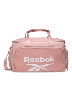 Torba Reebok RBK-032-CCC-05 ze sklepu ccc.eu w kategorii Torby sportowe - zdjęcie 176378142