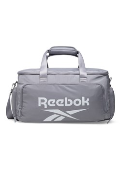 Torba Reebok RBK-032-CCC-05 ze sklepu ccc.eu w kategorii Torby sportowe - zdjęcie 176378143