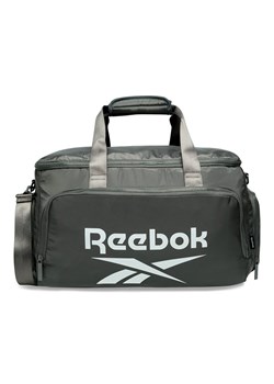 Torba Reebok RBK-032-CCC-05 ze sklepu ccc.eu w kategorii Torby sportowe - zdjęcie 176378144