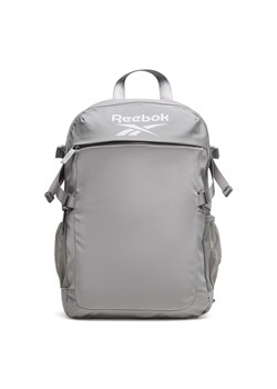 Plecak Reebok RBK-040-CCC-05 ze sklepu ccc.eu w kategorii Plecaki - zdjęcie 176378173