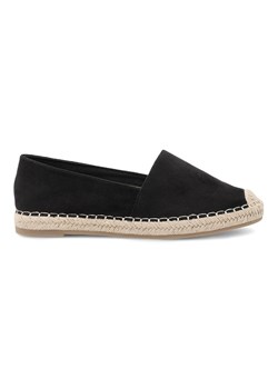 Espadryle Jenny Fairy WSS990-224 ze sklepu ccc.eu w kategorii Espadryle damskie - zdjęcie 176378200