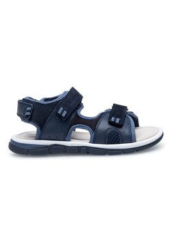 Sandały Lasocki Young AGUTI CI12-3033-06 ze sklepu ccc.eu w kategorii Sandały dziecięce - zdjęcie 176378204
