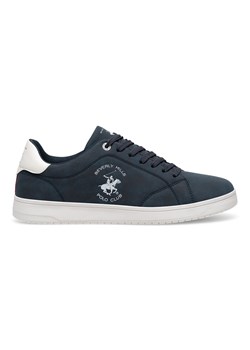 Sneakers Beverly Hills Polo Club MYL-CE23388A ze sklepu ccc.eu w kategorii Trampki męskie - zdjęcie 176378251