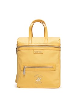 Plecak Beverly Hills Polo Club BHPC-E-024-CCC-05 ze sklepu ccc.eu w kategorii Plecaki - zdjęcie 176378280