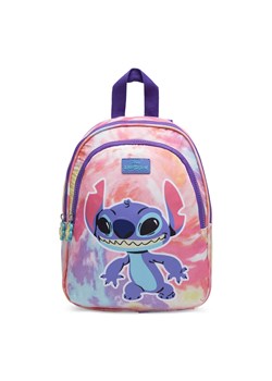 Plecak Disney Classics ACCCS-SS24-207DCLS ze sklepu ccc.eu w kategorii Plecaki dla dzieci - zdjęcie 176378333