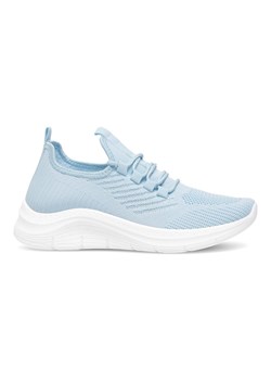 Sneakers Jenny Fairy WFA2706-1 ze sklepu ccc.eu w kategorii Buty sportowe damskie - zdjęcie 176378340