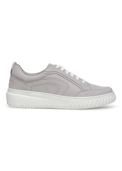 Sneakers Sergio Bardi ARC-D1072-01SB ze sklepu ccc.eu w kategorii Półbuty damskie - zdjęcie 176378362