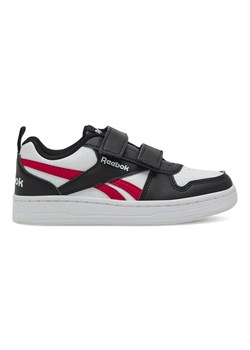 Obuwie sportowe Reebok ROYAL PRIME 2 100044076 ze sklepu ccc.eu w kategorii Buty sportowe dziecięce - zdjęcie 176378364