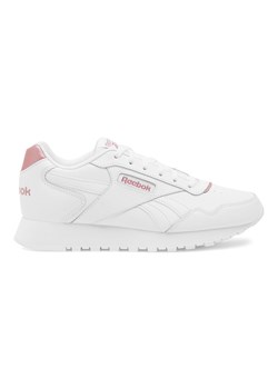 Obuwie sportowe Reebok GLIDE 100033705 ze sklepu ccc.eu w kategorii Buty sportowe damskie - zdjęcie 176378370