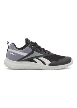 Obuwie sportowe Reebok RUSH RUNNER 5 100033999K ze sklepu ccc.eu w kategorii Buty sportowe dziecięce - zdjęcie 176378374