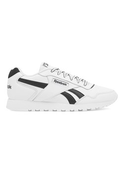 Obuwie sportowe Reebok GLIDE 100034401 ze sklepu ccc.eu w kategorii Buty sportowe męskie - zdjęcie 176378380