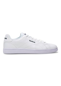 Obuwie sportowe Reebok ROYAL COMPLET 100000451 ze sklepu ccc.eu w kategorii Trampki męskie - zdjęcie 176378382