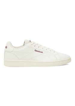 Obuwie sportowe Reebok ROYAL COMPLET 100033762-M ze sklepu ccc.eu w kategorii Trampki męskie - zdjęcie 176378384