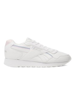 Obuwie sportowe Reebok GLIDE VEGAN 100025868 ze sklepu ccc.eu w kategorii Buty sportowe damskie - zdjęcie 176378394