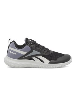 Obuwie sportowe Reebok RUSH RUNNER 5 100033999 ze sklepu ccc.eu w kategorii Buty sportowe dziecięce - zdjęcie 176378401