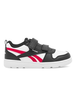 Obuwie sportowe Reebok ROYAL PRIME 2 100044080 ze sklepu ccc.eu w kategorii Buty sportowe dziecięce - zdjęcie 176378402