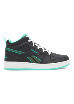 Obuwie sportowe Reebok ROYAL PRIME M 100033502K ze sklepu ccc.eu w kategorii Buty sportowe dziecięce - zdjęcie 176378403