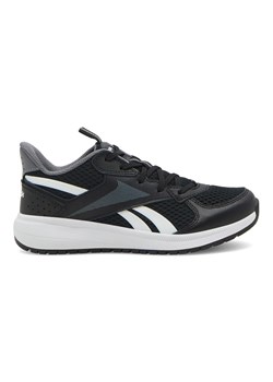 Obuwie sportowe Reebok ROAD SUPREME 100033541 ze sklepu ccc.eu w kategorii Buty sportowe dziecięce - zdjęcie 176378404