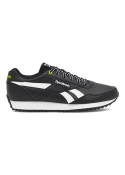 Obuwie sportowe Reebok REWIND RUN RI 100032929-M ze sklepu ccc.eu w kategorii Buty sportowe męskie - zdjęcie 176378410