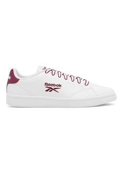 Obuwie sportowe Reebok ROYAL COMPLET 100033764 ze sklepu ccc.eu w kategorii Trampki męskie - zdjęcie 176378411