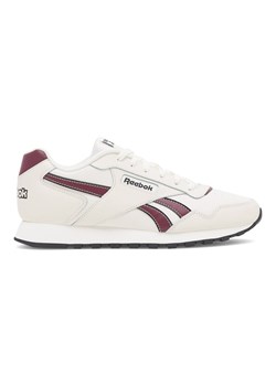 Obuwie sportowe Reebok GLIDE 100034364-M ze sklepu ccc.eu w kategorii Buty sportowe męskie - zdjęcie 176378413