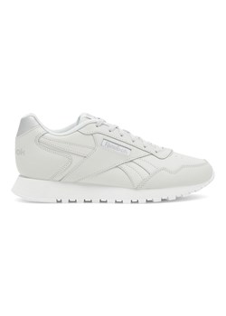 Obuwie sportowe Reebok GLIDE 100033706 ze sklepu ccc.eu w kategorii Buty sportowe damskie - zdjęcie 176378420