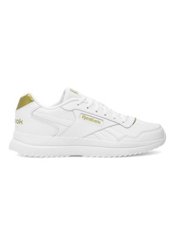 Obuwie sportowe Reebok GLIDE SP 100033040 ze sklepu ccc.eu w kategorii Buty sportowe damskie - zdjęcie 176378422