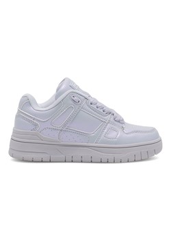 Sneakers DeeZee LZK0781-04 ze sklepu ccc.eu w kategorii Buty sportowe dziecięce - zdjęcie 176378431