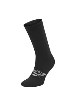 Skarpetki Reebok ACT FO MID CREW SOCK GI0074 ze sklepu ccc.eu w kategorii Skarpetki damskie - zdjęcie 176378542