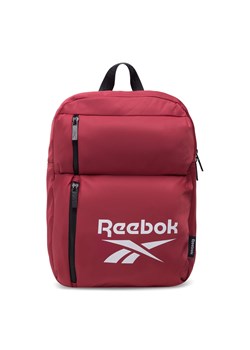 Plecak Reebok RBK-030-CCC-05 ze sklepu ccc.eu w kategorii Plecaki - zdjęcie 176378570