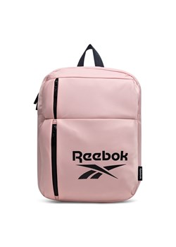 Plecak Reebok RBK-030-CCC-05 ze sklepu ccc.eu w kategorii Plecaki - zdjęcie 176378571