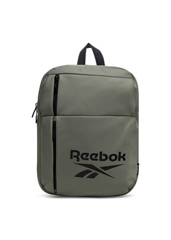 Plecak Reebok RBK-030-CCC-05 ze sklepu ccc.eu w kategorii Plecaki - zdjęcie 176378572