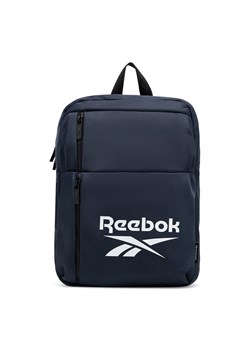 Plecak Reebok RBK-030-CCC-05 ze sklepu ccc.eu w kategorii Plecaki - zdjęcie 176378574