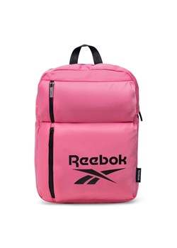 Plecak Reebok RBK-030-CCC-05 ze sklepu ccc.eu w kategorii Plecaki - zdjęcie 176378580