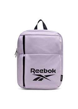 Plecak Reebok RBK-030-CCC-05 ze sklepu ccc.eu w kategorii Plecaki - zdjęcie 176378581