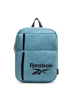 Plecak Reebok RBK-030-CCC-05 ze sklepu ccc.eu w kategorii Plecaki - zdjęcie 176378582